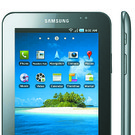 enterpreis_Samsung_Galaxy.jpg
