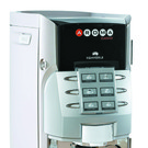 Haemmerle_Kaffee_Aroma_Classico_01.jpg