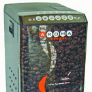 Haemmerle_Kaffee_Aroma_Grande_01.jpg