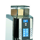 Haemmerle_Kaffee_Carimo_Easy_01.jpg
