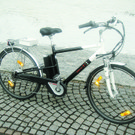 Hehle_2_Rad_Bernstein_Elektro.JPG