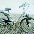 Hehle_2_Rad_Heilbron_Elektro.JPG