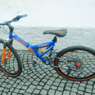 Hehle_2_Rad_KTM_Alpla.JPG