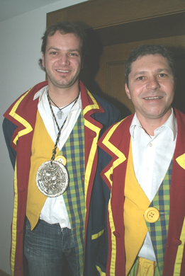 DSC06477.JPG