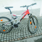 Hehle_2_Rad_KTM_Camp_XC.JPG