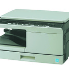 Huber_Drucker_AL-2021_slant.jpg