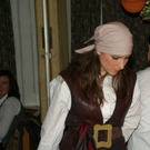 DSC06480.JPG