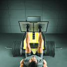 Leg_press.jpg