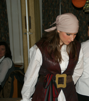 DSC06480.JPG