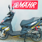 Maehr_Moped.jpg