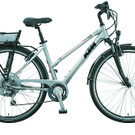 Malin_KTM_Bike.jpg
