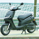 Malin_Peugeot_Roller.jpg