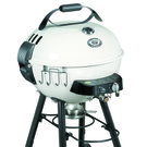 Messer_Gasgrill.jpg