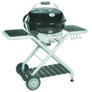 Messer_Gasgrill_Grau.jpg