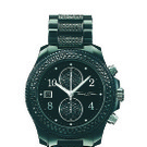modern_times_Thomas_Sabo_Uhr_01.jpg