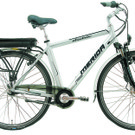 Naegele_Merida_Elektrobike_01.jpg