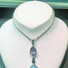 Nr__12_collier_Calcedon.JPG