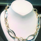 Nr__13_Collier_WG_GG_45cm.JPG