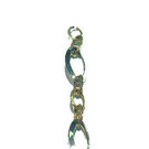 Nr__14_Armband_WG_GG_19cm.JPG