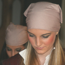 DSC06483.JPG