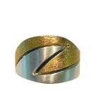Nr__15_Silber_Ring_mit_Vergoldung.JPG