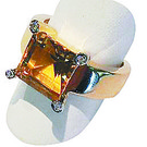 Nr__16_Ring_Citrin_GG.JPG