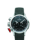 Nr__2_Edox_WRC.jpg