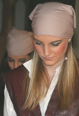 DSC06483.JPG