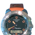 Nr__4_Tissot_Touch.JPG