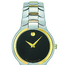 Nr__7_Movado_Da-Uhr.jpg