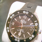 Praeg_EDOX_Automatic_Uhr_01.JPG