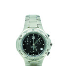 Produkt_10_Tag_Heuer.JPG