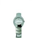 Produkt_11_Rado.JPG