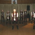 DSC06484.JPG