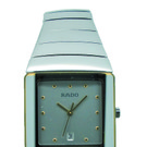 Produkt_12_Rado.JPG