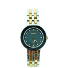 Produkt_13_Rado.JPG