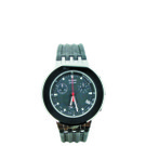 Produkt_14_Rado.JPG