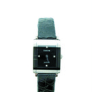 Produkt_15_Rado.JPG
