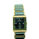 Produkt_16_Rado.JPG