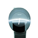 Produkt_17_Rado.JPG
