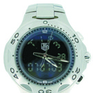 Produkt_3_Tag_Heuer.JPG