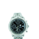 Produkt_4_Tag_Heuer.JPG