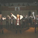 DSC06485.JPG