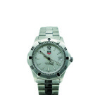 Produkt_5_Tag_Heuer.JPG
