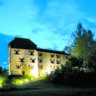 produkt_62_amberg.jpg