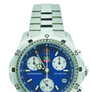 Produkt_6_Tag_Heuer.JPG