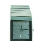 Produkt_7_Rado.JPG