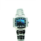 Produkt_8_Breil.JPG