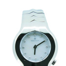 Produkt_9_Tag_Heuer.JPG