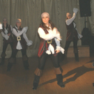 DSC06487.JPG